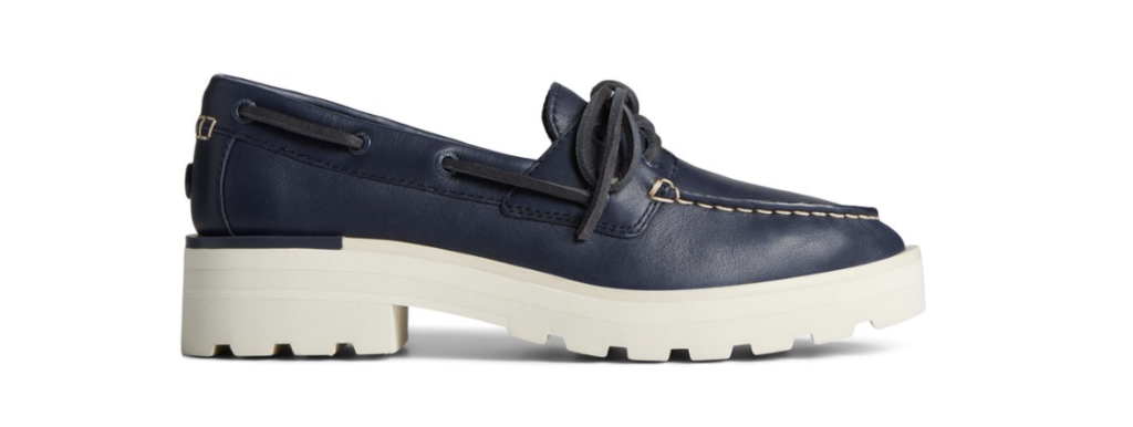 Screenshot 2025 02 13 at 1 04 16 PM